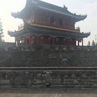 盖烁恒