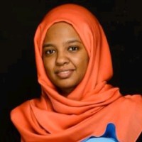 omnia khalid
