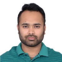 Ankit Verma
