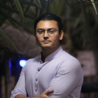 Md. Mominul Islam