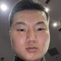 Hope Lim