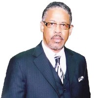 Apostlelee Tyson