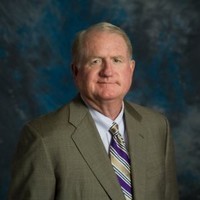 Si Johnson