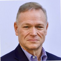 Michael Lyons