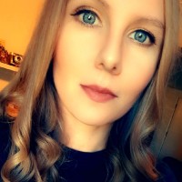 Samantha Smith