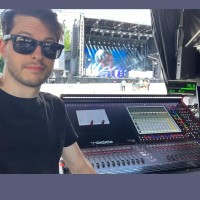 Michael Poisson