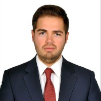 Furkan Özdemir