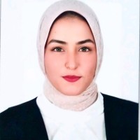 Esraa Elsayed