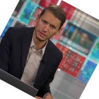 Alexander Klaar