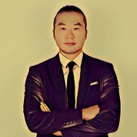Dan Du