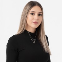 Karolina Piszczek