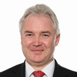 Peter Lettner