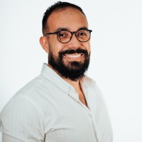 Diêgo Cunha