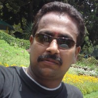pawar ganesh