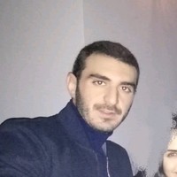Abdel. Al Kassar