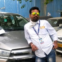 Devendra Singh