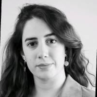 Camila Fernández Trujillo