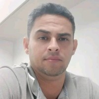 Diego Baltazar Da Gama