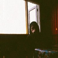 Naveen Nk