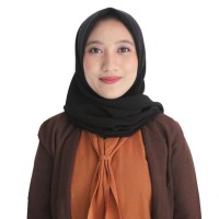 Shella Olyvia Asriska