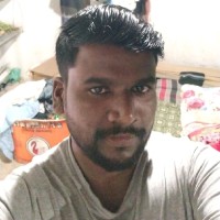 Eyalarasan Muthuraman