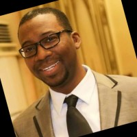 Waleed Mahgoub Mohamed .