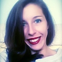 Emiliya Baydanova