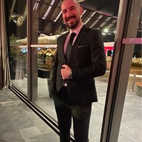 Serdar Karakurt