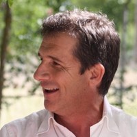 Jose Luis Lafuente Polo