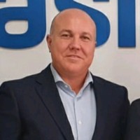 Miguel Oro Camps