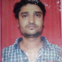 Dholaram Yadav