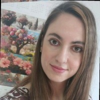 Efi Iliopoulou