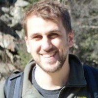 Tommaso Iannelli
