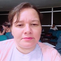 Lidia Falabelo