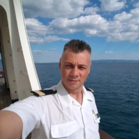 Asen Petrov
