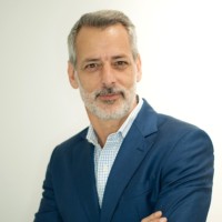 Marcelo Gagliazzo