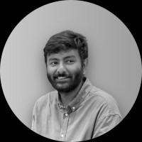 Aditya Kar