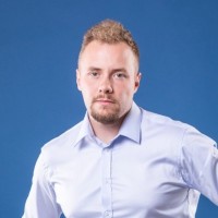 Krzysztof Kryda