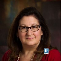 Kathy Schneider