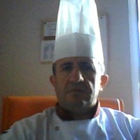 Idris Tikbaş