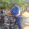Sujith Rakesh