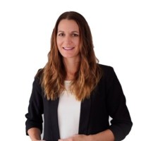 Janine Grueter