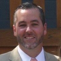 Jeff Chrysler