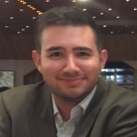 Robert Alvarez-Newsom