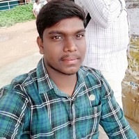 Odela Neeraj