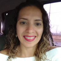 Thais Rodrigues Arruda