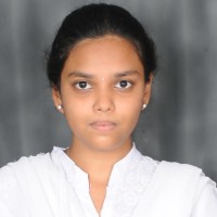 Sai Prathima Meda