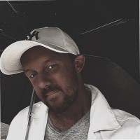 Benny Dorén