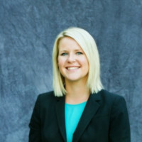 Christie Leeder