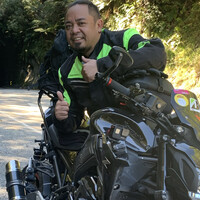 Adrian Fabella